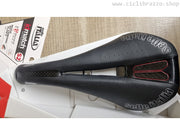 Sella Selle Italia NOVUS Kit Carbonio Flow S S2