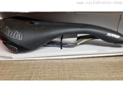 Sella Selle Italia NOVUS Kit Carbonio Flow S S2