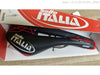 Sella Selle Italia NOVUS Team Edition Flow S S2
