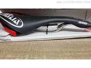 Sella Selle Italia NOVUS Team Edition Flow S S2
