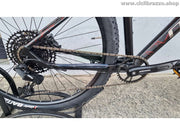 Olympia DRAKE 29 RACE SXE