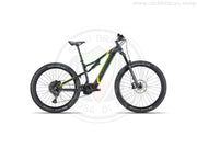 Olympia Ex 900 Sport - 2024