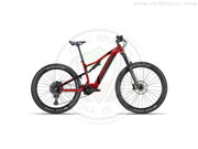 Olympia Ex 900 Sport - 2024