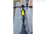 Olympia Ex 900 Sport