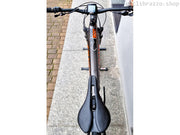 eBike OLYMPIA EX900 TRAIL - USATO