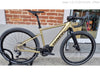 Olympia EXPLORER EDGE e-Bike Gravel