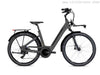 Olympia IRIS COMFORT 26" 2027 | E-bike 504 Wh