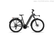 Olympia IRIS COMFORT 27.5" 2027 | E-bike 630 Wh