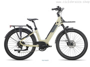 Olympia MAGNUM COMFORT - 2026