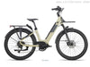 Olympia MAGNUM COMFORT - 2026