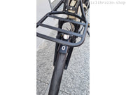 Olympia MAGNUM COMFORT - USATO