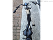 Olympia MAGNUM COMFORT - USATO