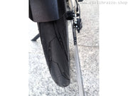 Olympia MAGNUM COMFORT - USATO