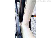 Olympia MAGNUM COMFORT - USATO