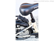 Olympia MAGNUM COMFORT - USATO