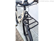 Olympia MAGNUM COMFORT - USATO