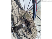 Olympia Performer 900 Sport 29 limited - USATA