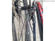 Olympia Performer 900 Sport 29 limited - USATA