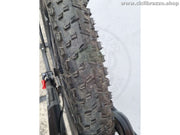 Olympia Performer 900 Sport 29 limited - USATA