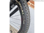 Olympia Performer 900 Sport 29 limited - USATA