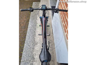 Olympia Performer 900 Sport 29 limited - USATA