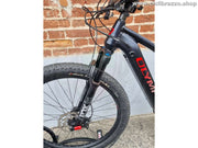 Olympia Performer 900 Sport 29 limited - USATA