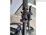 Olympia Performer 900 Sport 29 limited - USATA