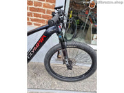 Olympia Performer 900 Sport 29 limited - USATA