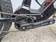 Olympia Performer 900 Sport 29 limited - USATA