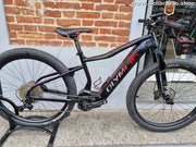 Olympia Performer 900 Sport 29 limited - USATA