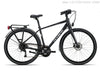 Olympia SPEEDIUM HERREN | Herrenfahrrad 28" 24 Gänge
