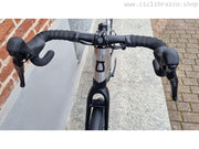 Olympia Sled E-Bike Gravel