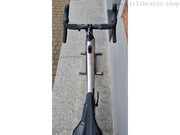 Olympia Sled E-Bike Gravel