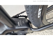 Olympia Sled E-Bike Gravel