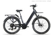 Olympia SUPER ROADSTER COMFORT - 2027