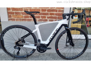 Olympia SUPERFAST 105 Di2 24S