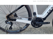 Olympia SUPERFAST 105 Di2 24S