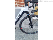 Olympia SUPERFAST 105 Di2 24S