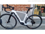 Olympia SUPERFAST 105 Di2 24S