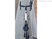Olympia SUPERFAST 105 Di2 24S