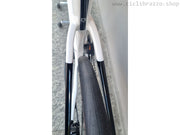 Olympia SUPERFAST 105 Di2 24S
