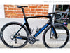 ORBEA ORCA AERO DISC - USATO