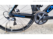 ORBEA ORCA AERO DISC - USATO