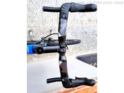 ORBEA ORCA AERO DISC - USATO