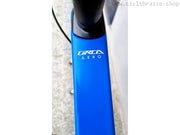 ORBEA ORCA AERO DISC - USATO