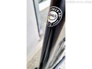 ORBEA ORCA AERO DISC - USATO