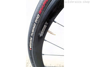 ORBEA ORCA AERO DISC - USATO