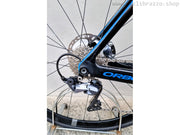 ORBEA ORCA AERO DISC - USATO