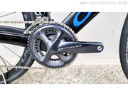 ORBEA ORCA AERO DISC - USATO