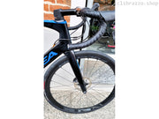 ORBEA ORCA AERO DISC - USATO